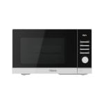 Teka 25L Mikrowelle, 900W, Grill, 1000W, 8 Programme, Grill, Kochfeld, Kindersicherung Teka 25L Mikrowelle, 900W, Grill, 1000W, 8 Programme, Grill, Kochfeld, Kindersicherung