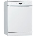 Lavastoviglie Whirlpool WFC 3C34 P 14 coperti D silenziosa a mezzo carico Lavastoviglie Whirlpool WFC 3C34 P 14 coperti D silenziosa a mezzo carico
