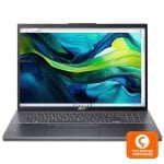 Acer Aspire 16 A16-71M-750V Intel Core Ultra 7 155U/16GB/512GB SSD/16" (PT) Acer Aspire 16 A16-71M-750V Intel Core Ultra 7 155U/16GB/512GB SSD/16" (PT)