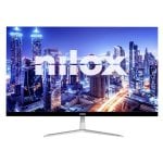 Nilox NXM24FHD1203 24" LED FullHD 120HZ Nilox NXM24FHD1203 24" LED FullHD 120HZ