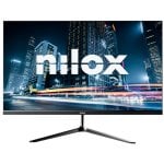 Nilox NXM24FHD1203 24" LED Full HD 120HZ Nilox NXM24FHD1203 24" LED Full HD 120HZ