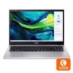 Acer Aspire Go 15 Intel Core i5-1334U/16 Go/SSD 512 Go/15,6'' (PT) Acer Aspire Go 15 Intel Core i5-1334U/16 Go/SSD 512 Go/15,6'' (PT)