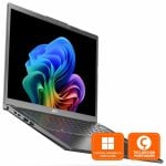 Acer Aspire 14 AI A14-52M-71CS Intel Core Ultra 7 258V/32GB/1TB SSD/14" (PT) Acer Aspire 14 AI A14-52M-71CS Intel Core Ultra 7 258V/32GB/1TB SSD/14" (PT)