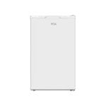 VOK EVF-63TDEW 63L Congelador Vertical Puerta Reversible LED Silencioso Blanco VOK EVF-63TDEW 63L Congelador Vertical Puerta Reversible LED Silencioso Blanco