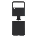 Capa de anel ultramacia La Casa de las Carcasas Samsung Galaxy Z Flip3 proteção contra a luz