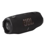 Altoparlanti portatili Bluetooth JBL da 45 W IP68 con AI Sound Boost e Powerbank