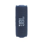 Enceintes Bluetooth portables JBL 20 W avec USB-C et amplification du son par IA, IP68 robustes Enceintes Bluetooth portables JBL 20 W avec USB-C et amplification du son par IA, IP68 robustes