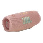 Altavoces JBL Portátiles Bluetooth 45W resistentes IP68 con AI Sound Boost y powerbank