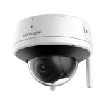 Cámara IP Hikvision DS-2CV2121G2-IDW 2MP Full HD Wi-Fi Exterior IP66 IR Audio 2.8mm