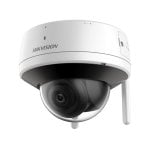 Caméra IP Hikvision DS-2CV2121G2-IDW 2MP Full HD Wi-Fi extérieure IP66 IR Audio 2,8 mm