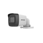 Caméra IP Hikvision DS-2CE16D0T-ITF 2MP 2,8 mm Full HD PoE extérieur IR 30 m IP67