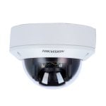 Cámara IP Hikvision DS-2CD1723G2-IZS 2MP 2.8-12mm Exterior IP67 con visión nocturna