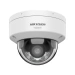 Câmara IP PoE inteligente ColorVu DS-2CD2187G3-LIS2UY de 8 MP com deteção facial e luz híbrida Hikvision Câmara IP PoE inteligente ColorVu DS-2CD2187G3-LIS2UY de 8 MP com deteção facial e luz híbrida Hikvision