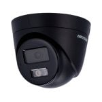 Caméra IP Hikvision DS-2CD1343G2-LIU 4MP hybride intelligente, éclairage, microphone 2,8 mm, PoE, IP67, extérieur Caméra IP Hikvision DS-2CD1343G2-LIU 4MP hybride intelligente, éclairage, microphone 2,8 mm, PoE, IP67, extérieur