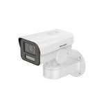 Cámara IP Hikvision DS-2CD1P23G2-I 2MP Full HD IR 40m PoE IP66 2.8mm Exterior