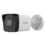 Caméra IP Hikvision DS-2CD1043G2-I 4 MP PoE EXIR, WDR 30 m, détection avancée IP67 Caméra IP Hikvision DS-2CD1043G2-I 4 MP PoE EXIR, WDR 30 m, détection avancée IP67