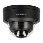 Cámara IP Hikvision DS-2CD2786G2HT-IZS 8MP varifocal 2.8-12mm PoE exterior IP67 IK10
