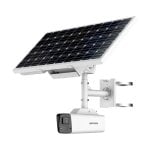 Caméra IP extérieure Hikvision DS-2XS2T47G1-LDH/4G/C18S40 4MP Bullet 4 mm Vision avancée Caméra IP extérieure Hikvision DS-2XS2T47G1-LDH/4G/C18S40 4MP Bullet 4 mm Vision avancée