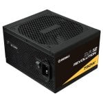 Enermax 750W 80PLUS Gold Revolution D.F.12 Modulares Netzteil mit 120-mm-Lüfter DFR Enermax 750W 80PLUS Gold Revolution D.F.12 Modulares Netzteil mit 120-mm-Lüfter DFR