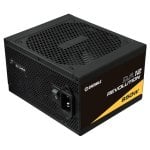 Enermax 850W 80PLUS Gold Revolution D.F.12 Modulares Lüfter-Netzteil DFR Enermax 850W 80PLUS Gold Revolution D.F.12 Modulares Lüfter-Netzteil DFR