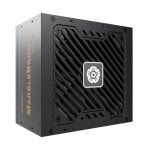 Enermax 850W 80 PLUS Bronze MarbleBron II Modulares Netzteil mit erweitertem Schutz Enermax 850W 80 PLUS Bronze MarbleBron II Modulares Netzteil mit erweitertem Schutz