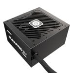 Enermax 750W Netzteil 80+ Gold Zertifizierung MaxPro IV Modular Extras Enermax 750W Netzteil 80+ Gold Zertifizierung MaxPro IV Modular Extras