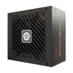 Enermax 750 W 80 PLUS Bronze MarbleBron II halbmodulares Netzteil mit Doppellagerlüfter Enermax 750 W 80 PLUS Bronze MarbleBron II halbmodulares Netzteil mit Doppellagerlüfter