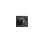Enermax 1000W Netzteil 80 PLUS Gold Zertifizierung Revolution III Extras Vollmodular Enermax 1000W Netzteil 80 PLUS Gold Zertifizierung Revolution III Extras Vollmodular