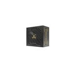 Enermax 850W 80+ Gold Revolution III Modulares Netzteil mit Smart Fan Enermax 850W 80+ Gold Revolution III Modulares Netzteil mit Smart Fan