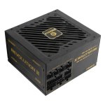 Fuente de alimentación ENERMAX Revolution III 850W 80+ Gold ATX 3.1 PCIe 5.1 12V-2x6 DC-DC modular