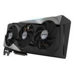Carte graphique Gigabyte Radeon RX 6950 XT GAMING OC 16 Go GDDR6 Triple Fan RGB