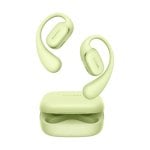 Auriculares Huawei inalámbricos Bluetooth con triple cancelación de ruido y resistencia al agua Auriculares Huawei inalámbricos Bluetooth con triple cancelación de ruido y resistencia al agua