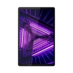 Tablet Lenovo Tab M10 FHD Plus 10.3″ 128GB WiFi Tablet Lenovo Tab M10 FHD Plus 10.3″ 128GB WiFi