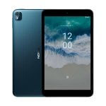 Tablet Nokia T10 8″ 32GB WiFi Azul Tablet Nokia T10 8″ 32GB WiFi Azul