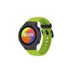 Smartwatch SPC SMARTEE 4G Junior Electric LIM 4G funciones avanzadas para niños