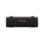 Altavoces LG xboom Grab by will.i.am Portátiles Inalámbricos Bluetooth 30W IP67 con iluminación LED y autonomía 20h Altavoces LG xboom Grab by will.i.am Portátiles Inalámbricos Bluetooth 30W IP67 con iluminación LED y autonomía 20h