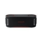 Altavoces LG xboom Bounce by will.i.am portátiles inalámbricos 2.1 canales 40W con Bluetooth
