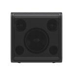 Altavoces LG xboom Stage301 by will.i.am Portátiles 2.1 Bluetooth 120W IPX4 con iluminación LED Altavoces LG xboom Stage301 by will.i.am Portátiles 2.1 Bluetooth 120W IPX4 con iluminación LED
