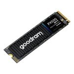 SSD GoodRam 1 TB M.2 2280 NVMe PCIe 3.0 PX500 3500/2800 MB SSD GoodRam 1 TB M.2 2280 NVMe PCIe 3.0 PX500 3500/2800 MB