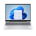 HP OmniBook 7 AI 16-ay0004ns 16″ Intel Core Ultra 7 255H 32GB SSD Windows 11 Touchscreen HP OmniBook 7 AI 16-ay0004ns 16″ Intel Core Ultra 7 255H 32GB SSD Windows 11 Touchscreen