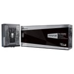 Alimentation modulaire ATX3.1 Seasonic 2200 W 80PLUS Platinum PRIME PX-2200 avec options premium Alimentation modulaire ATX3.1 Seasonic 2200 W 80PLUS Platinum PRIME PX-2200 avec options premium