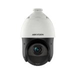Cámara IP Hikvision DS-2DE4415IW-DE(T5) 2MP 15x Zoom Óptico AcuSense PoE IR 100m IP67