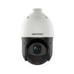 Caméra IP Hikvision DS-2DE4415IW-DE(T5) 2MP Zoom optique 15x AcuSense PoE IR 100 m IP67