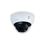 Câmara Dahua DH-IPC-HDBW1431RP-ZS-2812-S4 4MP CMOS 2.8-12mm IP67 IK10 IR 40m varifocal Câmara Dahua DH-IPC-HDBW1431RP-ZS-2812-S4 4MP CMOS 2.8-12mm IP67 IK10 IR 40m varifocal