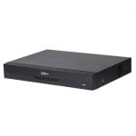 Dahua DH-XVR4116HS-I 16-Kanal 1080p WizSense AI H.265+ HDMI/VGA-Recorder Dahua DH-XVR4116HS-I 16-Kanal 1080p WizSense AI H.265+ HDMI/VGA-Recorder