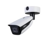 Cámara IP Dahua IPC-HFW7442HP-Z-0832 4MP Starlight Varifocal IR120m IP67 IK10 ePoE Cámara IP Dahua IPC-HFW7442HP-Z-0832 4MP Starlight Varifocal IR120m IP67 IK10 ePoE