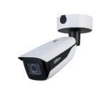 Cámara IP Dahua IPC-HFW7442HP-Z-0832 4MP Starlight Varifocal IR120m IP67 IK10 ePoE
