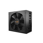 be quiet! 750W 80 PLUS Platinum Straight Power 12 Modular Silent PCIe 5.0 Netzteil