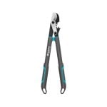 Forbici da potatura Gardena Energycut Pro S Wood - 12050-20