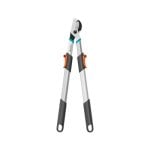 Forbici da potatura Gardena Telecut Basic 42 mm - 12020-20 Forbici da potatura Gardena Telecut Basic 42 mm - 12020-20